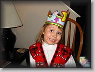 January 2003 * (22 Slides)